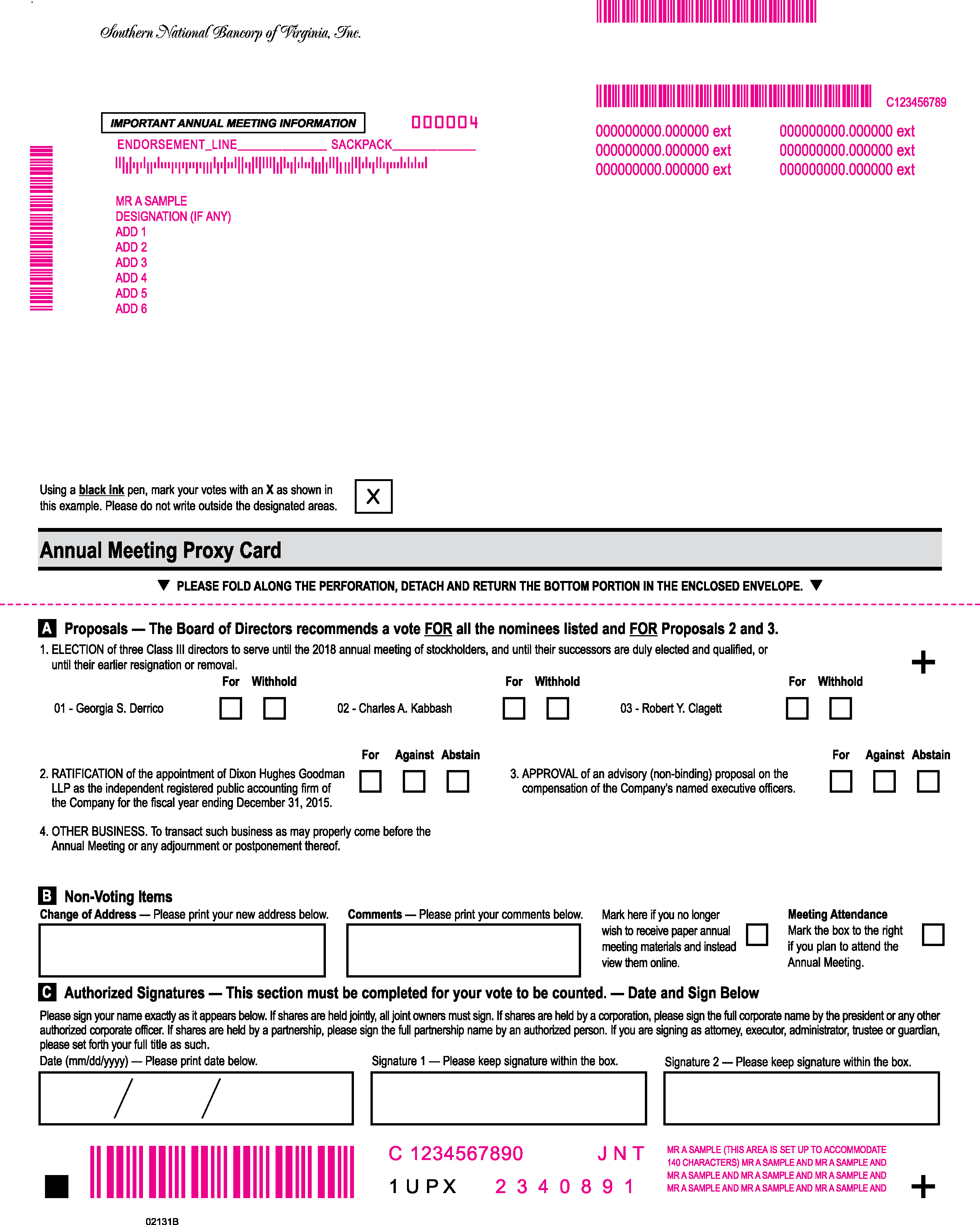 [MISSING IMAGE: t1500510_pc-pg1.jpg]